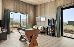 Dyrehaven 33, Øster Hurup, 9560 Hadsund