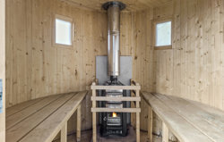 Dyrehaven 33, Øster Hurup, 9560 Hadsund