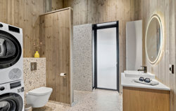 Dyrehaven 33, Øster Hurup, 9560 Hadsund