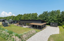 Dyrehaven 33, Øster Hurup, 9560 Hadsund
