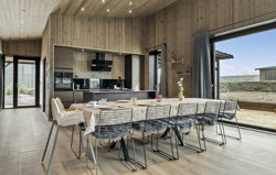 Dyrehaven 33, Øster Hurup, 9560 Hadsund