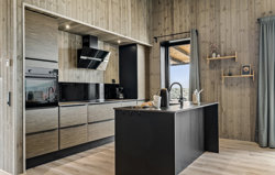 Dyrehaven 33, Øster Hurup, 9560 Hadsund