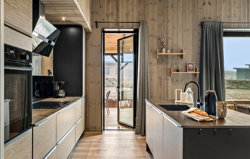 Dyrehaven 33, Øster Hurup, 9560 Hadsund