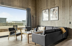 Dyrehaven 33, Øster Hurup, 9560 Hadsund