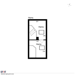 Vaarstvej 323, 9260 Gistrup