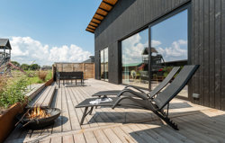 Dyrehaven 33, Øster Hurup, 9560 Hadsund