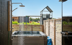 Dyrehaven 33, Øster Hurup, 9560 Hadsund