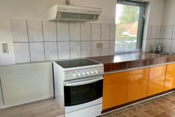 Åbrovej 31, 8586 Ørum Djurs