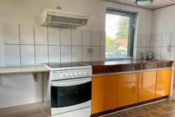 Åbrovej 31, 8586 Ørum Djurs