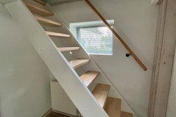 Åbrovej 31, 8586 Ørum Djurs
