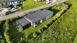 Thit Jensens Vej 9, 9500 Hobro
