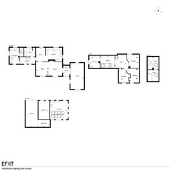 Vaarstvej 323, 9260 Gistrup