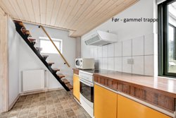 Åbrovej 31, 8586 Ørum Djurs
