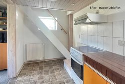 Åbrovej 31, 8586 Ørum Djurs