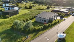 Thit Jensens Vej 9, 9500 Hobro