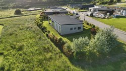 Thit Jensens Vej 9, 9500 Hobro