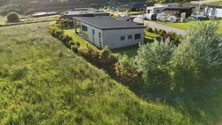 Thit Jensens Vej 9, 9500 Hobro