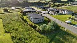 Thit Jensens Vej 9, 9500 Hobro