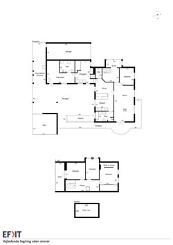 Frøbjergvej 20, Ørsted, 5620 Glamsbjerg