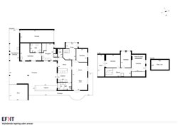 Frøbjergvej 20, Ørsted, 5620 Glamsbjerg