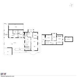 Frøbjergvej 20, Ørsted, 5620 Glamsbjerg