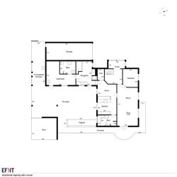 Frøbjergvej 20, Ørsted, 5620 Glamsbjerg
