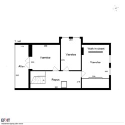 Frøbjergvej 20, Ørsted, 5620 Glamsbjerg