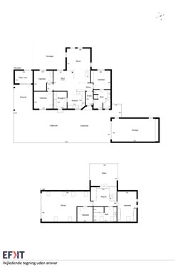 Byvangen 126, 8700 Horsens