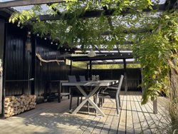 Korsikanerskoven 40, Helberskov, 9560 Hadsund