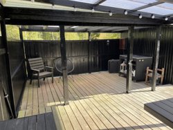 Korsikanerskoven 40, Helberskov, 9560 Hadsund