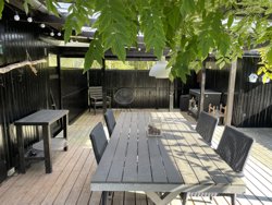 Korsikanerskoven 40, Helberskov, 9560 Hadsund