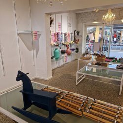 Østergade 1C, 8500 Grenaa