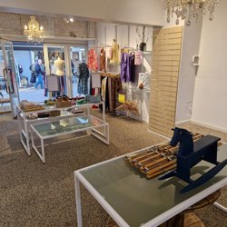 Østergade 1C, 8500 Grenaa