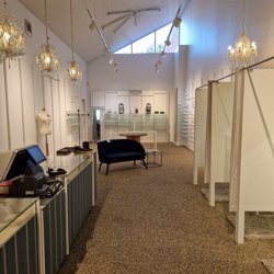 Østergade 1C, 8500 Grenaa