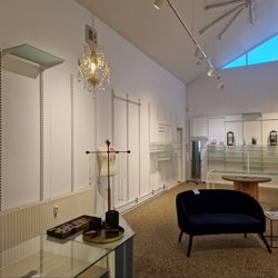 Østergade 1C, 8500 Grenaa