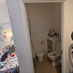 Østergade 1C, 8500 Grenaa