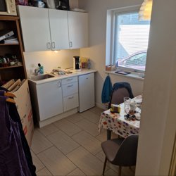 Østergade 1C, 8500 Grenaa