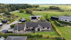 Lauritshøj 15, 8541 Skødstrup