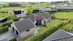 Lauritshøj 15, 8541 Skødstrup