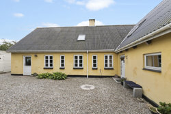 Søndre Molsvej 11, Skellerup, 8420 Knebel