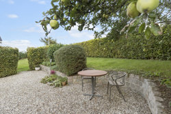 Søndre Molsvej 11, Skellerup, 8420 Knebel