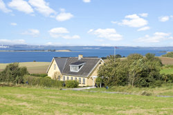 Søndre Molsvej 11, Skellerup, 8420 Knebel