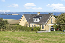 Søndre Molsvej 11, Skellerup, 8420 Knebel