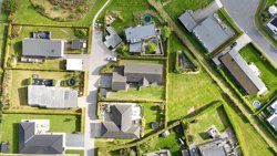 Lauritshøj 15, 8541 Skødstrup