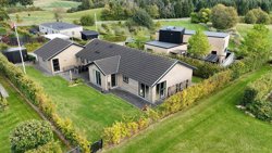 Lauritshøj 15, 8541 Skødstrup