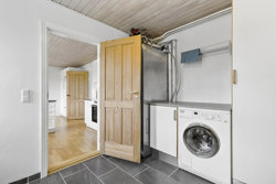 Søndre Molsvej 11, Skellerup, 8420 Knebel