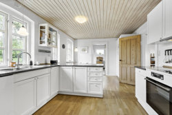 Søndre Molsvej 11, Skellerup, 8420 Knebel