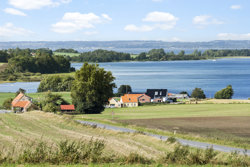 Søndre Molsvej 11, Skellerup, 8420 Knebel