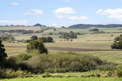 Søndre Molsvej 11, Skellerup, 8420 Knebel