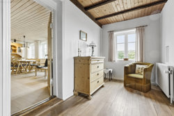 Søndre Molsvej 11, Skellerup, 8420 Knebel